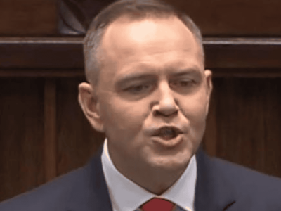 Nawrocki nie ma skrupułów. Mieszkańcy tego regionu wpadną w SZAŁ!