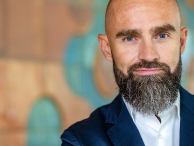 Firma Sebastiana Kulczyka tworzy Gniazdo dla Bielika - polskiej sztucznej inteligencji