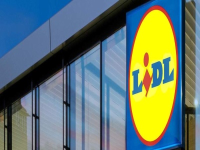 Lidl rewolucjonizuje zakupy. Koniec z wykładaniem produktów przy kasie