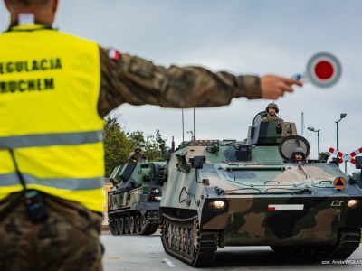 MON zmniejsza wpłatę na kontrowersyjny fundusz o miliardy złotych