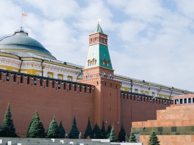 Kreml ujawnia szczegóły rozmowy z Trumpem. 