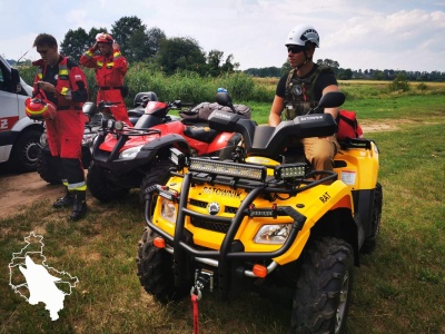 48 hours challenge – prawda czy fake?