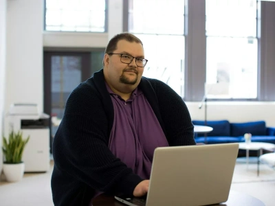 Ponad 4 mld zł na leczenie chorób związanych z otyłością. Najnowsze dane NFZ