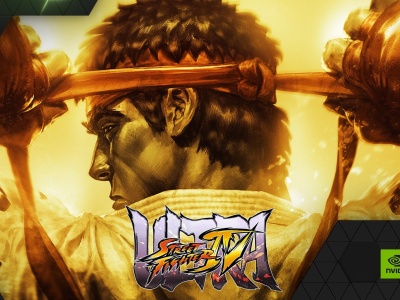 Nowości w GeForce NOW: 10 gier, nagroda dla subskrybentów planu Ultimate, wersje demo ze Steam Next Fest