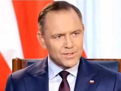 Kolejne weto Nawrockiego. Zobacz szczegóły