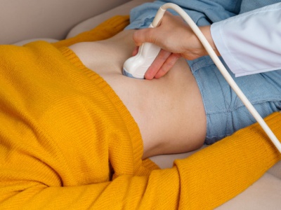 2 filiżanki dziennie wystarczą. Lekarka: dla wątroby nie ma nic lepszego