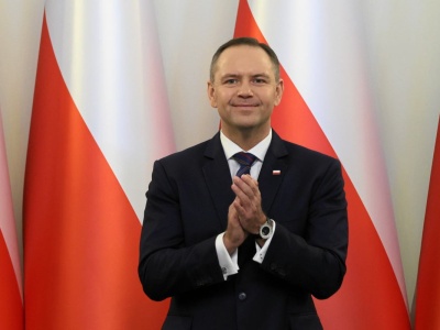 Jest podpis Karola Nawrockiego. Zmiany na rynku pracy pewne. Obejmą prawie 2 mln Polaków