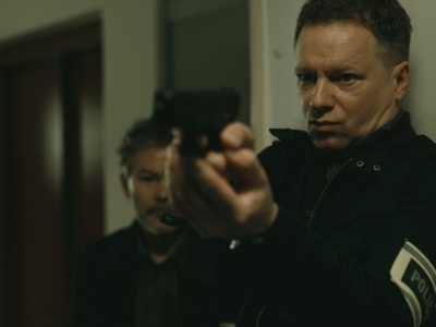 Co oglądać w weekend - Netflix, HBO MAX, Disney+, Apple TV+, SkyShowtime, kina