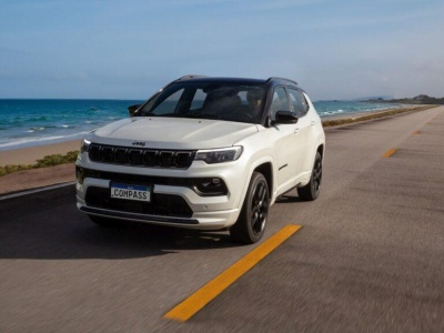 Kanada wściekła na Stellantis. Groźba pozwu po przeniesieniu produkcji do USA