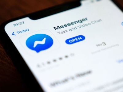 Messenger zostanie wyłączony na tych platformach. Zostało niewiele czasu