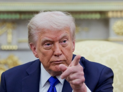 Rozmowa Trump-Putin. Czy prezydent USA postawił ultimatum?