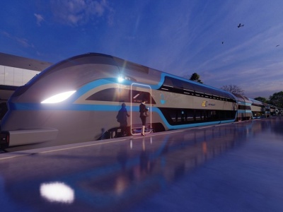 KIO odrzuca odwołanie Stadlera w przetargu na “piętrusy” PKP Intercity