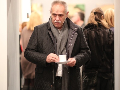 Zygmunt Solorz odwołany. Energetyczna spółka ma nowego przewodniczącego rady nadzorczej