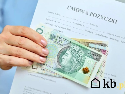 Takie przypadki wyłudzeń są coraz częstsze. Zrobisz jeden błąd i biorą na Ciebie kredyt