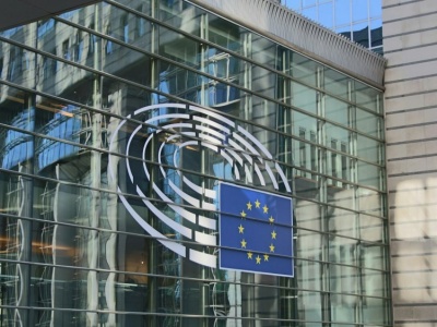 Komisja Europejska ogłasza plan dla wschodniej flanki