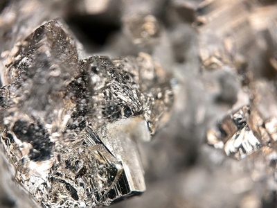 USA uderzają w metale przemysłowe, raptowne załamanie niedawnych wzrostów