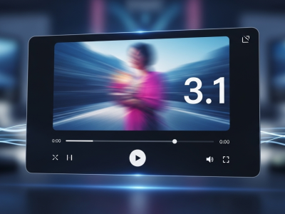 Veo 3.1 czyli odpowiedź Google na Sora 2