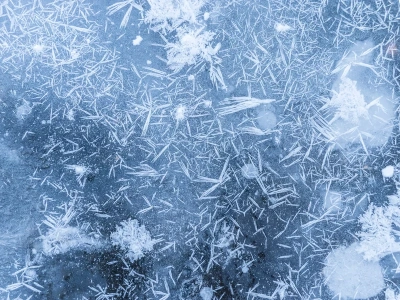 Zima stulecia w Polsce? Eksperci analizują słabnący wir polarny