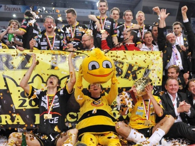 Mistrzowie Polski w siatkówce. Kto zdobył najwięcej tytułów?