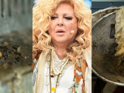 Warszawska Praga nie zawiodła. 