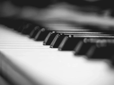 Jeden Polak w finale Konkursu Chopinowskiego