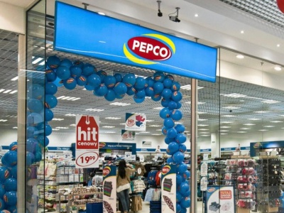 Pepco robi wyprzedaż, bo zamyka aż 28 sklepów. Wykończyła je konkurencja z Action i Tedi