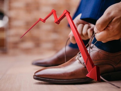 CCC pod ostrzałem. Nowy raport „ujawnił manipulacje”, kurs akcji gwałtownie w dół. Spółka grozi pozwem