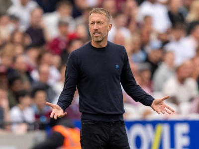 Szwedzi szukają selekcjonera. Anglik w gronie kandydatów