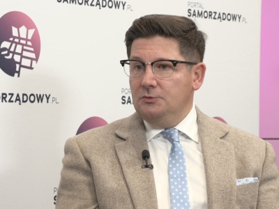 Nie ma recepty na kryzys demograficzny. 