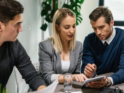 Czy warto kupić mieszkanie w Jaworznie?