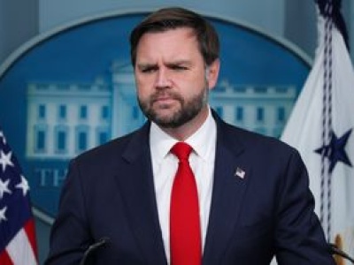 Vance: Rosja i Ukraina nie są gotowe na porozumienie pokojowe