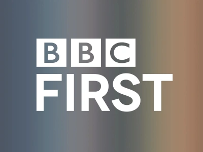 Zabójczo dobre seriale! 5 powodów, dla których warto włączyć BBC First