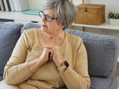 3 proste ćwiczenia, które pobudzą 