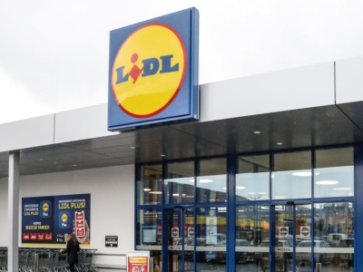 Lidl tym razem poszedł na całość. Trwa promocja na kultowy sprzęt znanej marki