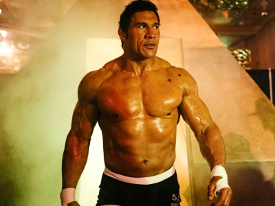 To najlepsza rola gwiazdora. Zasłużył na Oscara? Prawda jest bolesna