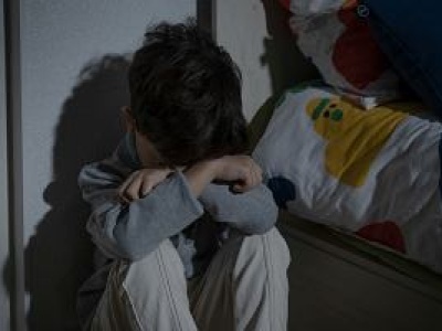 Polska narusza standardy międzynarodowe w zakresie ochrony praw kobiet i dzieci przed przemocą