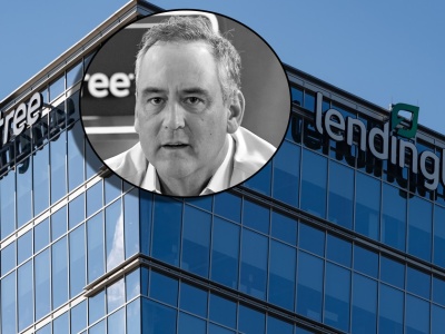 Kredytowy potentat nie żyje. Zostawił po sobie pięć biznesowych rad