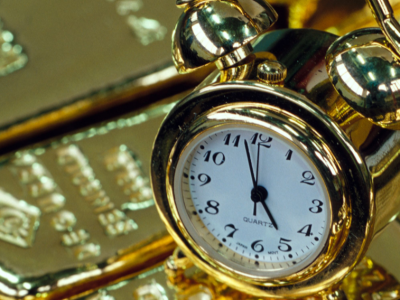 Złoto i dywidendy wygrywają z bitcoinem. PZU i Beta z gorącym towarem na rozgrzanym rynku