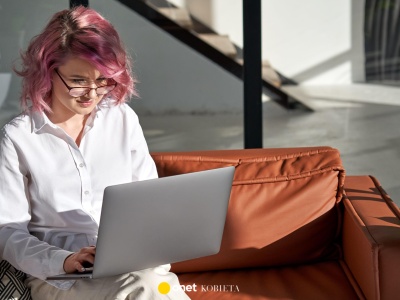 Zmiany w zasadach L4. Ekspert ostrzega przed ogromnymi kosztami i nadużyciami