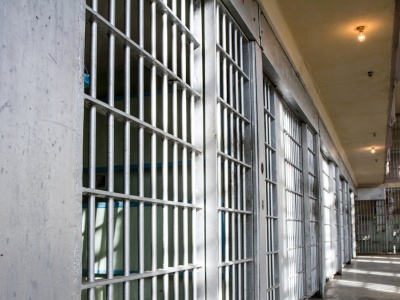 Protest strażników wymknął się spod kontroli. Dantejskie sceny w więzieniu