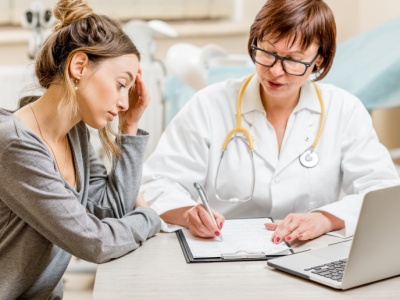 Naukowcy alarmują: decydujący czynnik, który na zawsze zmienia nasz mózg