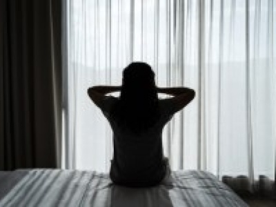 NEWS RMF FM: Grupa czerpiąca zyski z nierządu rozbita. Kierowała nią kobieta