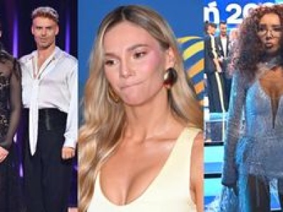 Maja Bohosiewicz zrezygnowała z 