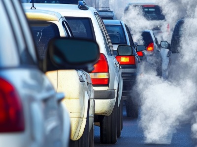 Manipulowali wynikami testów? Nowa afera Dieselgate 2.0 nabiera rozpędu