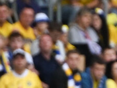 Motor gra dzisiaj z GKS Katowice. 