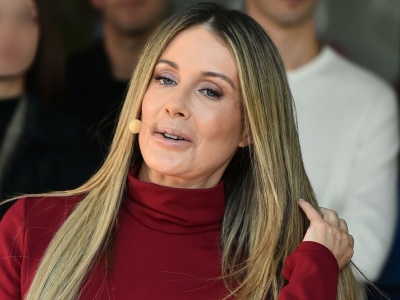 Małgorzata Rozenek ujawniła, jak zarobiła pierwszy milion. Zaskoczyła szczerym wyznaniem