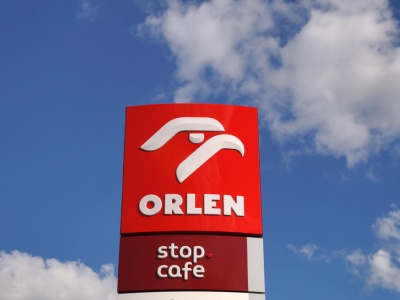 Orlen akcje prognozy na najbliższe dni: boom na akcjach Orlen! Kurs rośnie o 90% w 2025 roku! Czy i kiedy zobaczymy 100 zł?