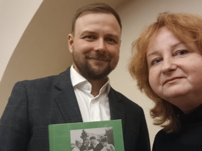 Szkoła, w której kształtowali się przyszli demokraci. I Liceum Ogólnokształcące w Gdańsku