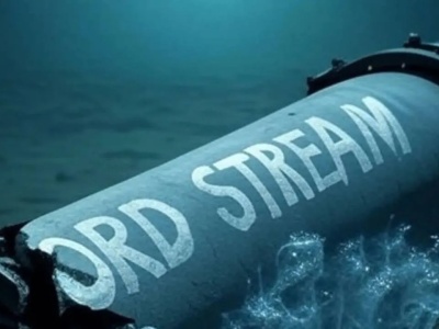 Niemcy wściekli za wysadzenie biznesu z Rosją. Dziś decyzja sądu ws. wydania Wołodymyra Ż.