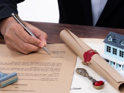 Przełom w dziedziczeniu spadku. Rząd chce wprowadzić nowe zasady jeszcze w 2025 roku